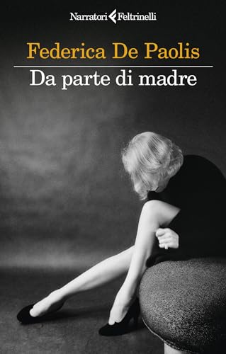 Da parte di madre (Kindle Edition)