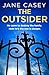 The Outsider