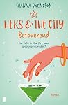 Betoverend