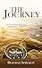 The Journey