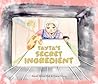 Tayta's Secret Ingredient by Amal Abu-Eid