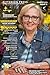 Pittsburg Press March eMagazine Best Sellers Edition Issue 21 (Pittsburg Press December 2023 Christmas Edition)