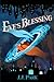 Eve's Blessing (Blessed Series)