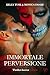 Immortale perversione