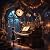 The Clockmaker's Daughter a...