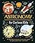 Astronomy for Curious Kids