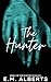 The Hunter (The Hunters Duology, #2)