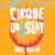 Cirque du Slay by Rob Osler