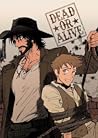 Dead or Alive | 데...