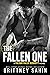 The Fallen One (Falcon Fall...