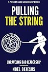 Pulling the Strin...