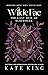 The Last Heir of Elsewhere ...