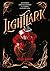 Lightlark