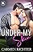 Under My Skin by Carmen Richter