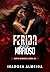 Ferida pelo Mafioso: Máfia Bianchi Livro 04 (Portuguese Edition)
