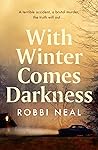 With Winter Comes...