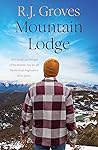 Mountain Lodge (Ash Gully #2)