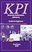 KPI Main Key Performance In...