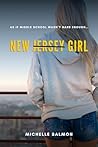 New Jersey Girl