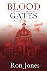 Blood Gates: The ...