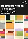 Beginning Korean:...