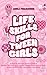 Life Skills For Tween Girls...