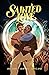 Sainted Love Vol. 1: A Time...