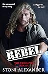 Rebel