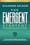 The Emergent Stra...