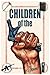 Children of the Fall by H.S. Down