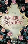 Dangerous Relatio...