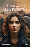 La ragazza alla f...