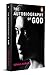 The Autobiography of God