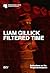 Liam Gillick. Filtered Time by Sam Bardaouil