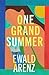 One Grand Summer