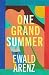 One Grand Summer