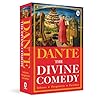 The Divine Comedy