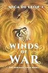 Winds of War