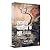 Ghost of Silent Hills (Hindi) (Hindi Edition)