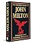 The Greatest Works of John Milton (Fingerprint Classics)
