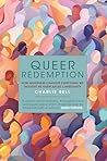 Queer Redemption:...