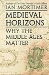 Medieval Horizons...