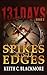 Spikes and Edges (131 Days #3)