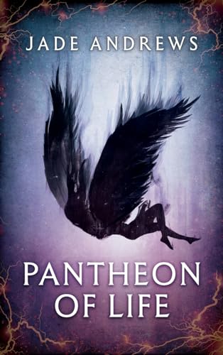 Pantheon of Life (The Pantheon Collection)
