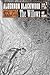 The Willows and Others: Collected Short Fiction of Algernon Blackwood, Volume 1