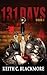 131 Days