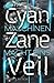 Cyan Zane Veil (Maschinenmacht, #1)
