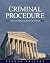 Criminal Procedure
