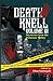 Death Knell VI: A Collectio...