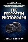 The Forgotten Photograph by Julian  Kennedy